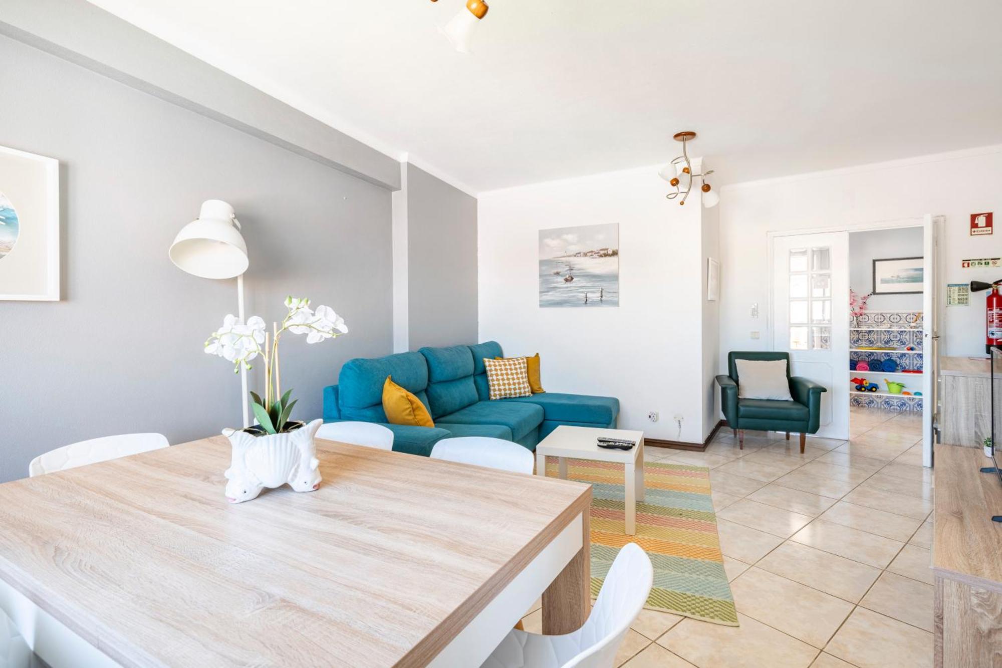 Casal Ventoso Pedrogao (Leiria)
